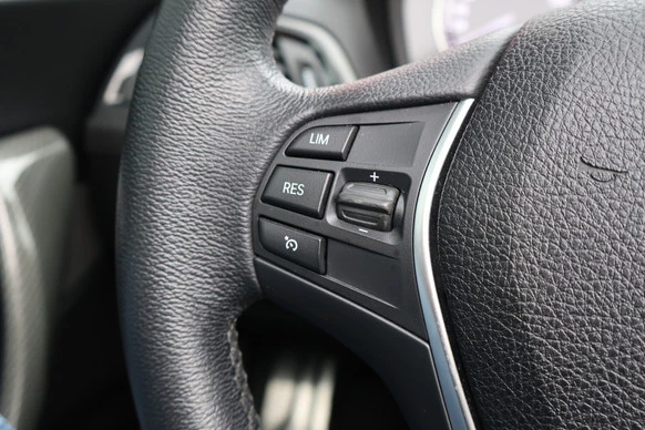 BMW 2 Serie - Afbeelding 15 van 30