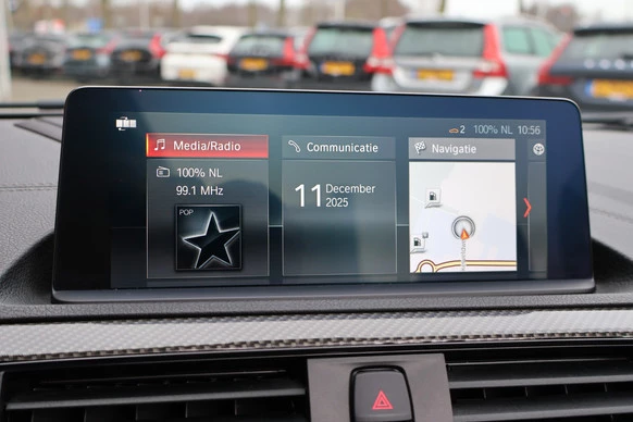 BMW 2 Serie - Afbeelding 16 van 30