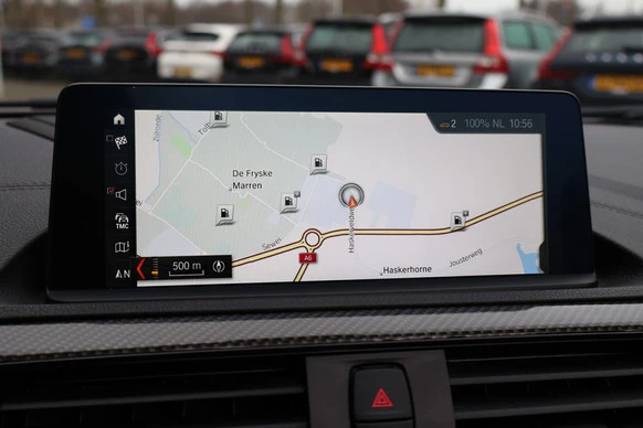 BMW 2 Serie - Afbeelding 19 van 30