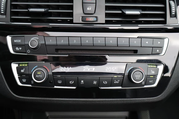 BMW 2 Serie - Afbeelding 22 van 30