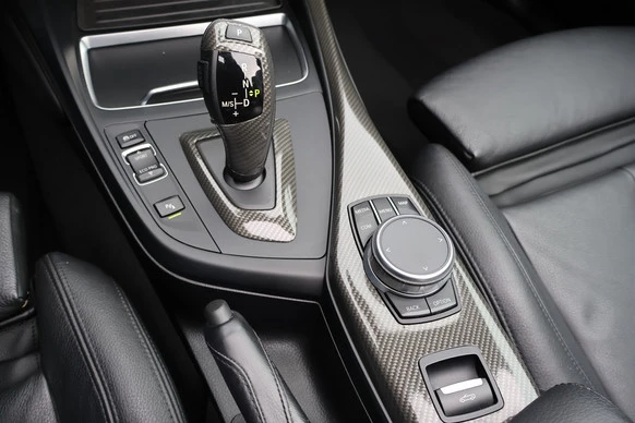 BMW 2 Serie - Afbeelding 23 van 30