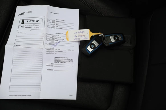 BMW 2 Serie - Afbeelding 24 van 30