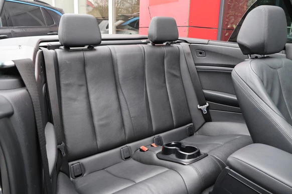 BMW 2 Serie - Afbeelding 29 van 30