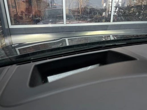 Porsche Cayenne - Afbeelding 8 van 30