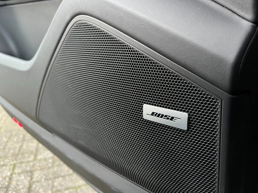 Porsche Cayenne - Afbeelding 9 van 30