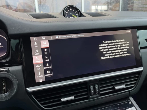 Porsche Cayenne - Afbeelding 25 van 30