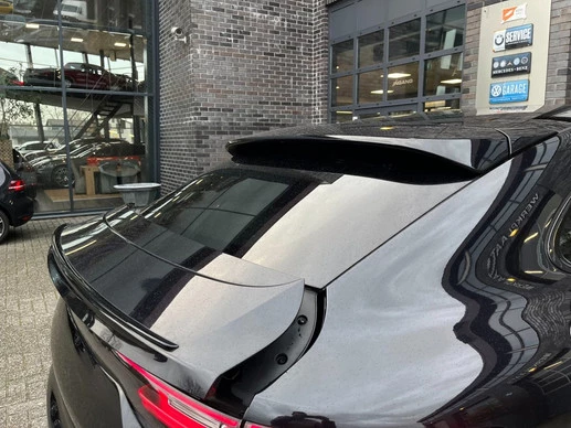 Porsche Cayenne - Afbeelding 28 van 30