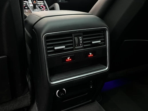 Porsche Cayenne - Afbeelding 30 van 30