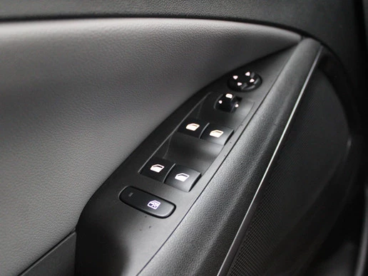 Opel Crossland X - Afbeelding 19 van 24