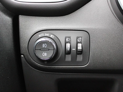 Opel Crossland X - Afbeelding 20 van 24