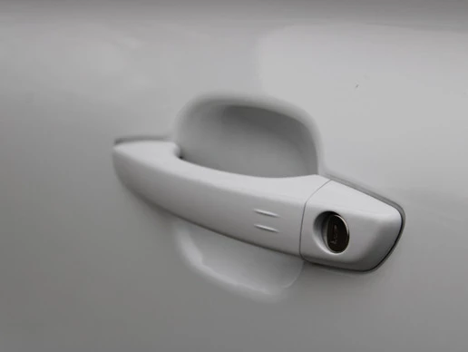 Opel Crossland X - Afbeelding 24 van 24