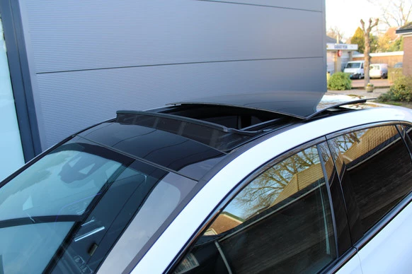 Mercedes-Benz B-Klasse - Afbeelding 22 van 30