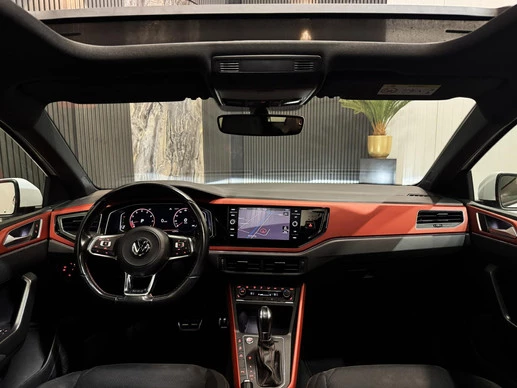 Volkswagen Polo - Afbeelding 2 van 30