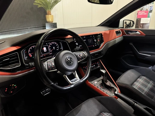 Volkswagen Polo - Afbeelding 13 van 30