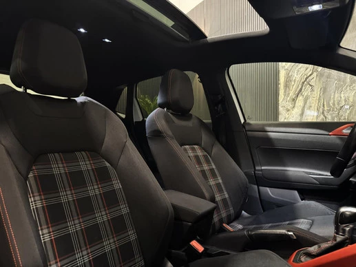 Volkswagen Polo - Afbeelding 14 van 30