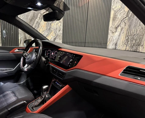 Volkswagen Polo - Afbeelding 15 van 30