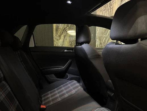 Volkswagen Polo - Afbeelding 16 van 30