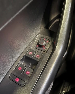 Volkswagen Polo - Afbeelding 17 van 30