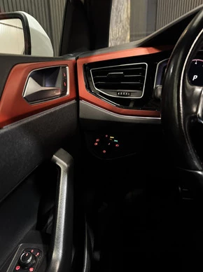 Volkswagen Polo - Afbeelding 18 van 30
