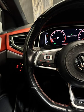 Volkswagen Polo - Afbeelding 20 van 30