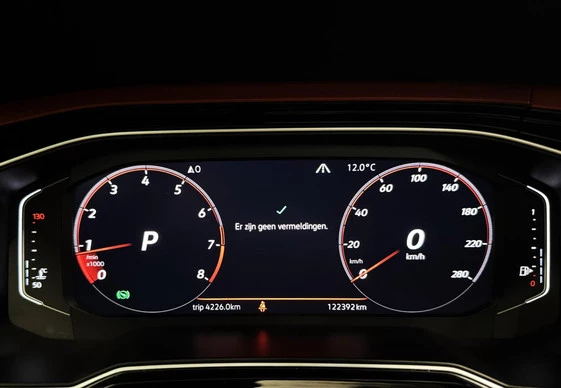 Volkswagen Polo - Afbeelding 22 van 30