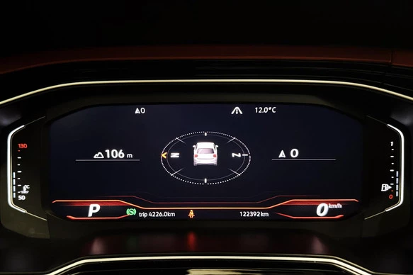 Volkswagen Polo - Afbeelding 23 van 30