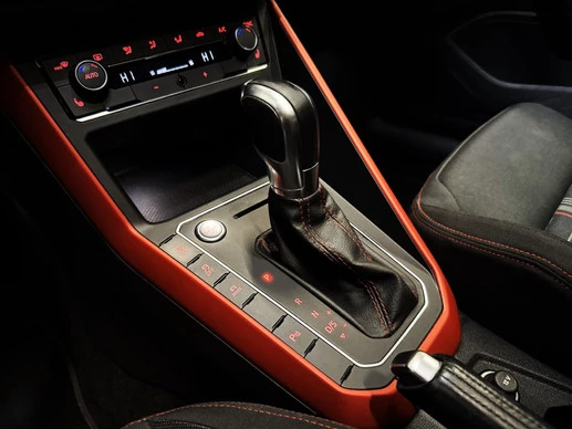 Volkswagen Polo - Afbeelding 24 van 30