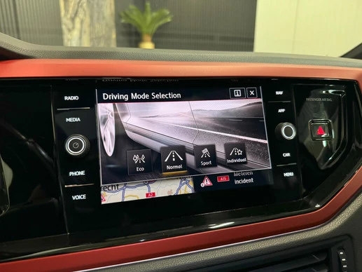 Volkswagen Polo - Afbeelding 26 van 30