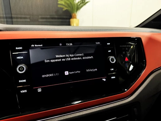 Volkswagen Polo - Afbeelding 27 van 30