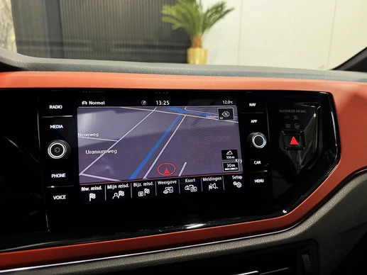 Volkswagen Polo - Afbeelding 28 van 30