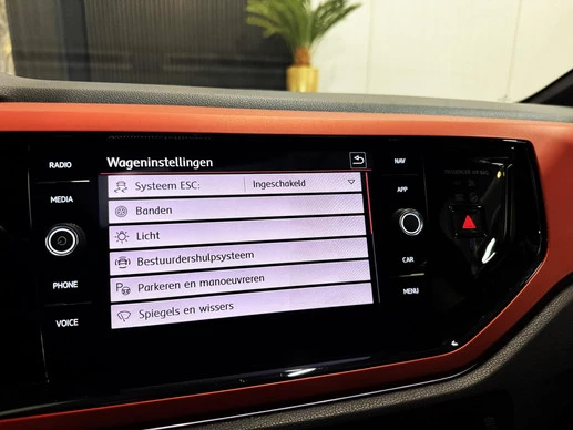 Volkswagen Polo - Afbeelding 29 van 30