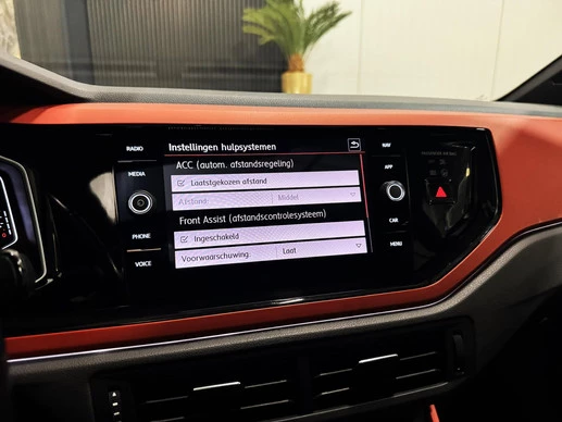 Volkswagen Polo - Afbeelding 30 van 30