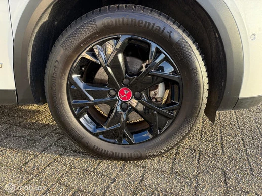 DS DS 3 - Afbeelding 5 van 24