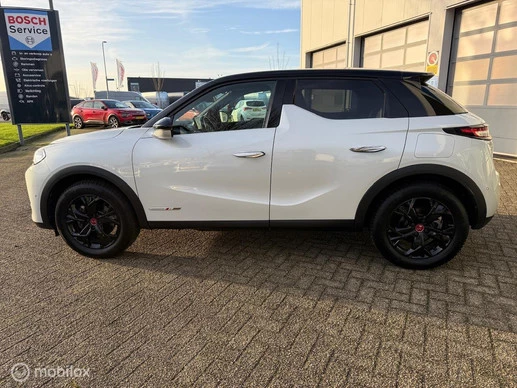 DS DS 3 - Afbeelding 7 van 24