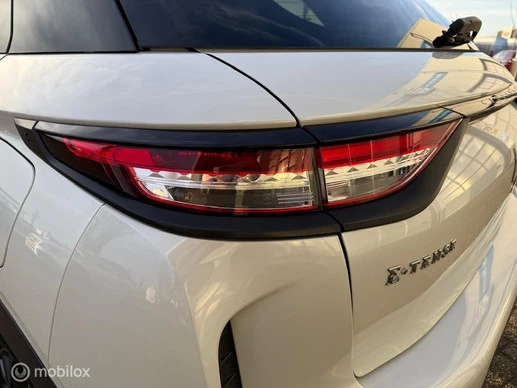 DS DS 3 - Afbeelding 8 van 24