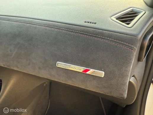 DS DS 3 - Afbeelding 11 van 24