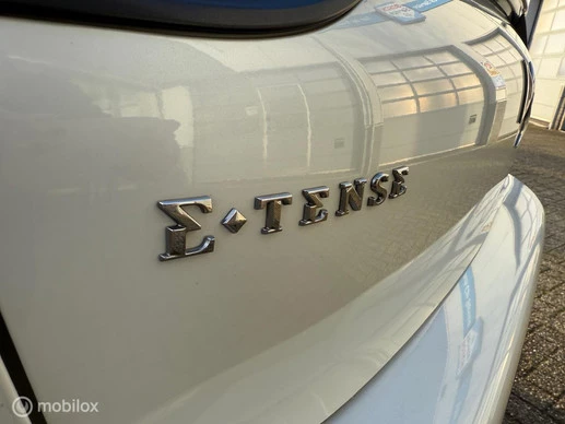 DS DS 3 - Afbeelding 12 van 24