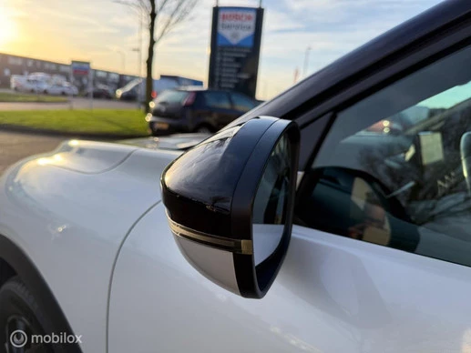 DS DS 3 - Afbeelding 14 van 24