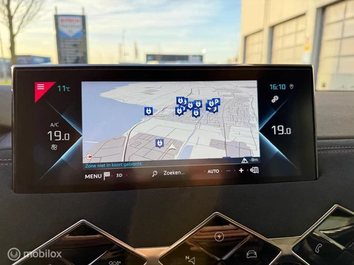 DS DS 3 - Afbeelding 16 van 24