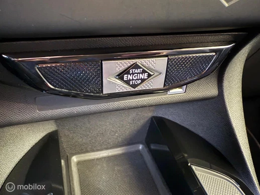 DS DS 3 - Afbeelding 17 van 24