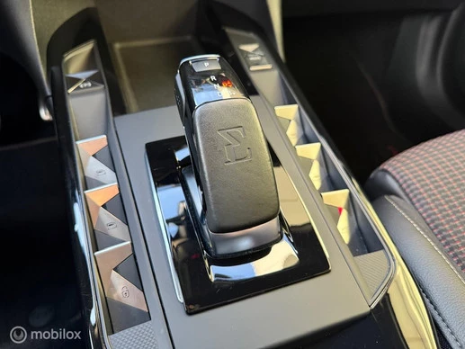 DS DS 3 - Afbeelding 19 van 24