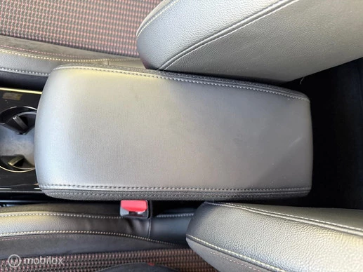 DS DS 3 - Afbeelding 20 van 24