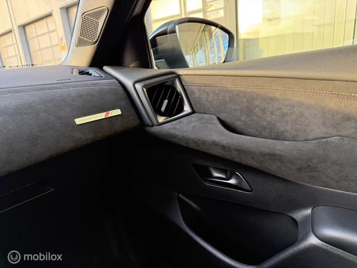 DS DS 3 - Afbeelding 22 van 24