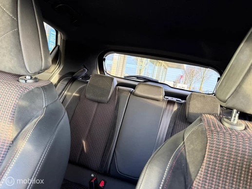 DS DS 3 - Afbeelding 23 van 24