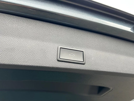 SEAT Ateca - Afbeelding 15 van 28