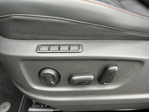 SEAT Ateca - Afbeelding 20 van 28