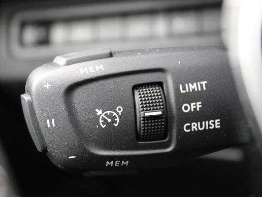 Peugeot 3008 - Afbeelding 19 van 25