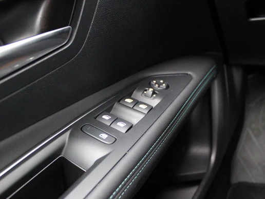 Peugeot 3008 - Afbeelding 20 van 25