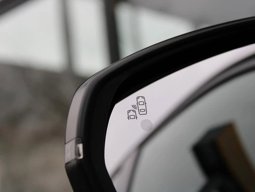 Peugeot 3008 - Afbeelding 25 van 25