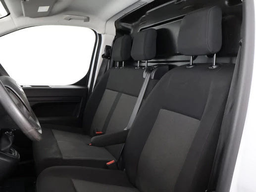 Toyota ProAce - Afbeelding 6 van 25